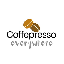 Coffepresso